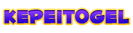 kepeitogel